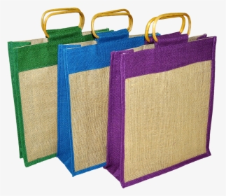 Eco Friendly Bags Png, Transparent Png, Transparent PNG