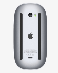 Apple Magic Mouse 2 Mla02, HD Png Download, Transparent PNG