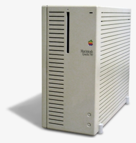 Macintosh Quadra 700, HD Png Download, Transparent PNG