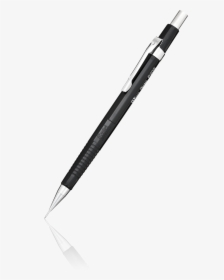 P A Png Sharp - Mechanical Drafting Pencil, Transparent Png, Transparent PNG