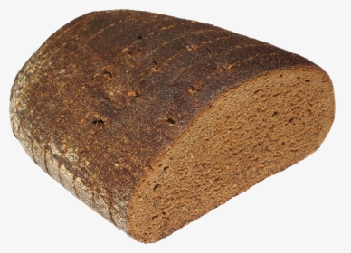 Bread Png Image - Bread, Transparent Png, Transparent PNG