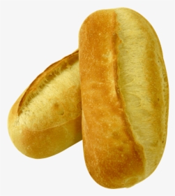 Swiss Mini Oval - Bread Oval, HD Png Download, Transparent PNG