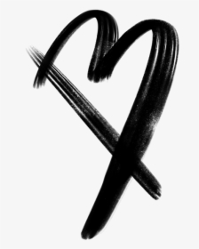 Number, HD Png Download, Transparent PNG