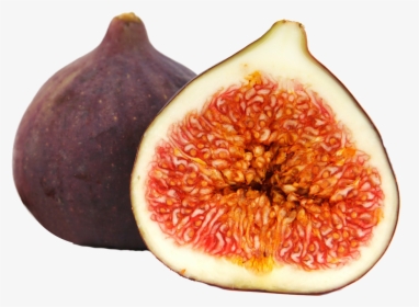 Fig Png - Dried Figs High Resolution, Transparent Png, Transparent PNG