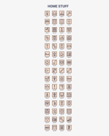 Beige, HD Png Download, Transparent PNG