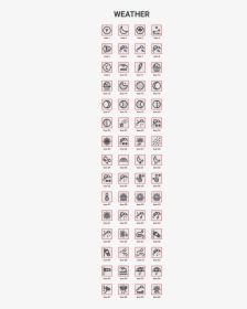 Parallel, HD Png Download, Transparent PNG