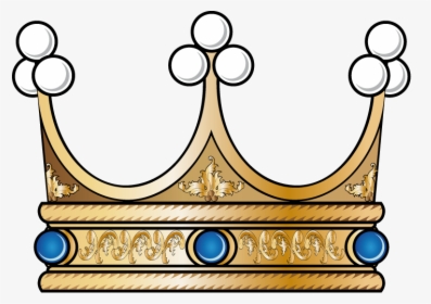 25 - Crowns, HD Png Download, Transparent PNG