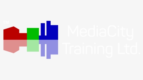 Media City Training - Colorfulness, HD Png Download, Transparent PNG