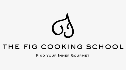 Fig 17 Logo Stacked Rgb - Fig Cooking School, HD Png Download, Transparent PNG