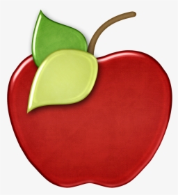 Apple , Png Download - Apple, Transparent Png, Transparent PNG