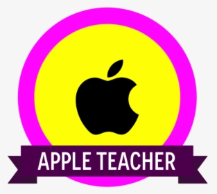 Apple Teacher - Architecture Funny, HD Png Download, Transparent PNG