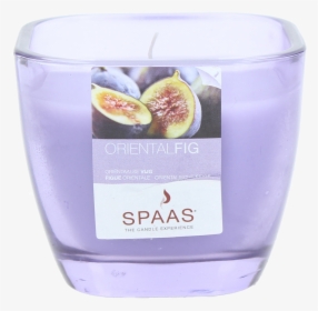 Spaas Oriental Fig Malta Warehouse - Grape Juice, HD Png Download, Transparent PNG