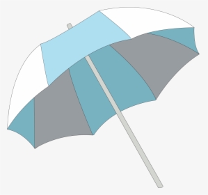 Image - Umbrella Clear Background, HD Png Download, Transparent PNG
