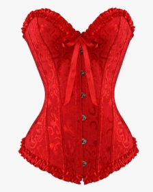 Corset png images