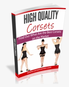 Flyer, HD Png Download, Transparent PNG