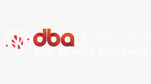 Disc Brakes Australia Logo, HD Png Download, Transparent PNG