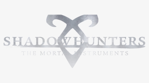 Shadowhunters, HD Png Download, Transparent PNG