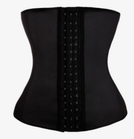 Corset, HD Png Download, Transparent PNG