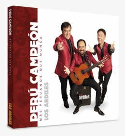 Album Cover, HD Png Download, Transparent PNG
