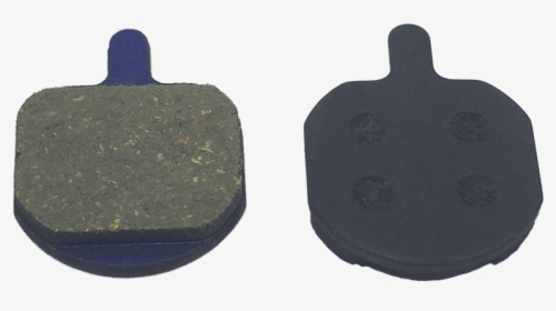 Brake, HD Png Download, Transparent PNG