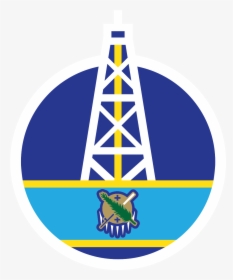 Colorado Gas And Oil Stickers, HD Png Download, Transparent PNG