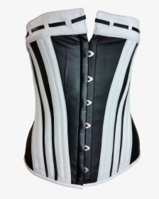 Corset, HD Png Download, Transparent PNG