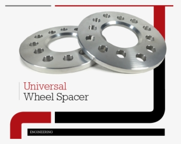 Baer Brakes, HD Png Download, Transparent PNG