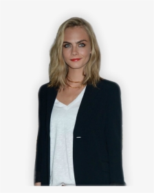 Blond, HD Png Download, Transparent PNG