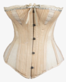 #freetoedit #corset #bustier #sexy - Corset, HD Png Download, Transparent PNG