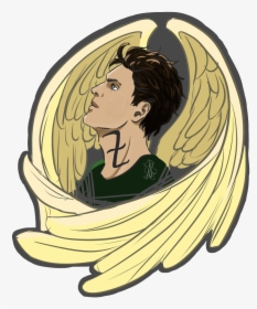 Cartoon, HD Png Download, Transparent PNG