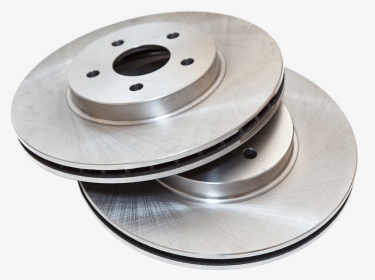 Brakes - Disc Rotor Nissan Sentra, HD Png Download, Transparent PNG