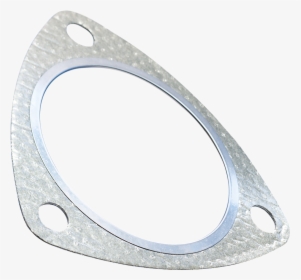 Titanium Ring, HD Png Download, Transparent PNG