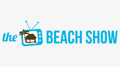 Beachy Beach, HD Png Download, Transparent PNG