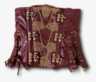 Corset Png, Transparent Png, Transparent PNG