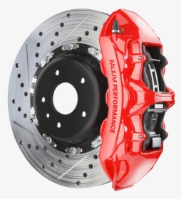 Brakes Png, Transparent Png, Transparent PNG
