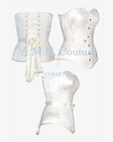 Mannequin, HD Png Download, Transparent PNG