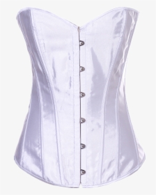 Corset, HD Png Download, Transparent PNG