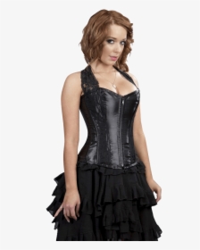 Corset, HD Png Download, Transparent PNG