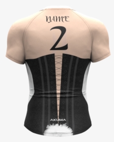 Active Shirt, HD Png Download, Transparent PNG
