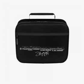 Hand Luggage, HD Png Download, Transparent PNG