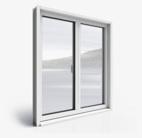 Door - Window Autocad Png, Transparent Png, Transparent PNG