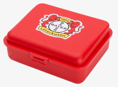 Lunch Box - Box - Box, HD Png Download, Transparent PNG