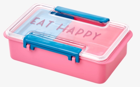 Lunchbox, HD Png Download, Transparent PNG