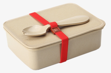 Lunch Box Singapore, HD Png Download, Transparent PNG