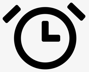 Time Countdown - Time Countdown Icon Png, Transparent Png, Transparent PNG