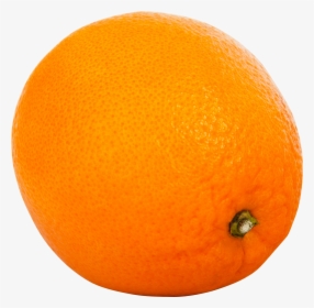 Orange Citrus Png Image - Rangpur, Transparent Png, Transparent PNG