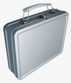 Briefcase, HD Png Download, Transparent PNG
