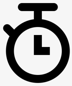 Countdown - Sign, HD Png Download, Transparent PNG