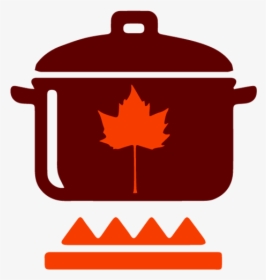 Maple Syrup Recipe Icon - Illustration, HD Png Download, Transparent PNG