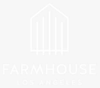 Farmhouse Restaurant Los Angeles, HD Png Download, Transparent PNG